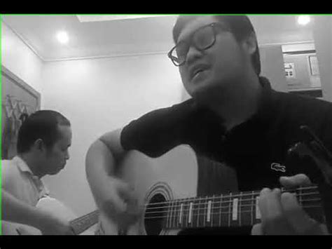 maranao viral|Maranao Song: Bae a bilangatao .